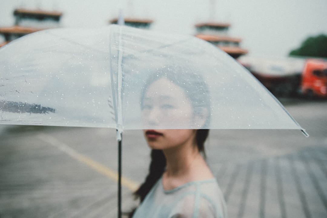 比亚迪许诺：为智能泊车场景下的安全及丢失“全面兜底”